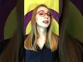 Интерсекс-тела не надо «исправлять»