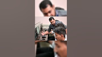 Are you passionate about Computer and Information Technology? | Join APEX University