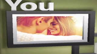 Love Couple Picture Frame screenshot 5