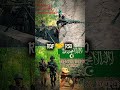 Rohingya Defence Force RDF military and political wing Rohingya Saladarity organisation #rdf