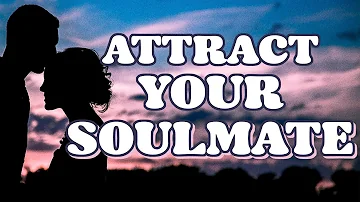 STOP CHASING LOVE! Try This Instead! Become A Love Magnet Attract Your Soulmate