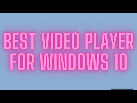 best-video-player-for-windows-10