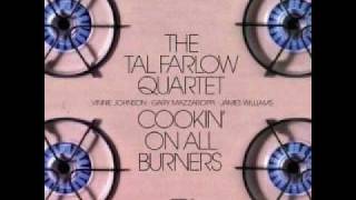 Tal Farlow_Lullaby Of The Leaves