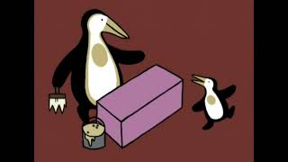 Ready Set Learn With Paz - Memory Jewel