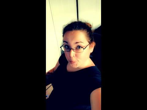 Diary Of An Ugly Girl S1 E5