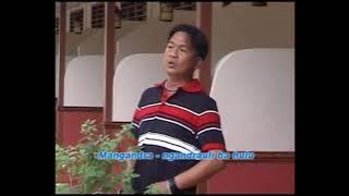 AMA LAIZU | BUALA FAOMASI | KARYA AYH ALASA