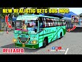 New realistic setc bus mod releasedbussid reviews