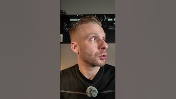 First Payments of Adobe Stock Missions received! #Microstock photography #adobestockcontributor