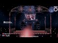 كـبل لـتروح خـل نسامر وياك كـبل لـتروح خـل نسامر وياك