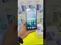 OPPO A6X ICE BLUE🔥🩵 REVIEW👌🏻📸(4+4=8GB/64GBGB)⚠️6500mAh🔋#oppoa6x #pkoppoa6x #pkoppoa6xkod #chargeonce