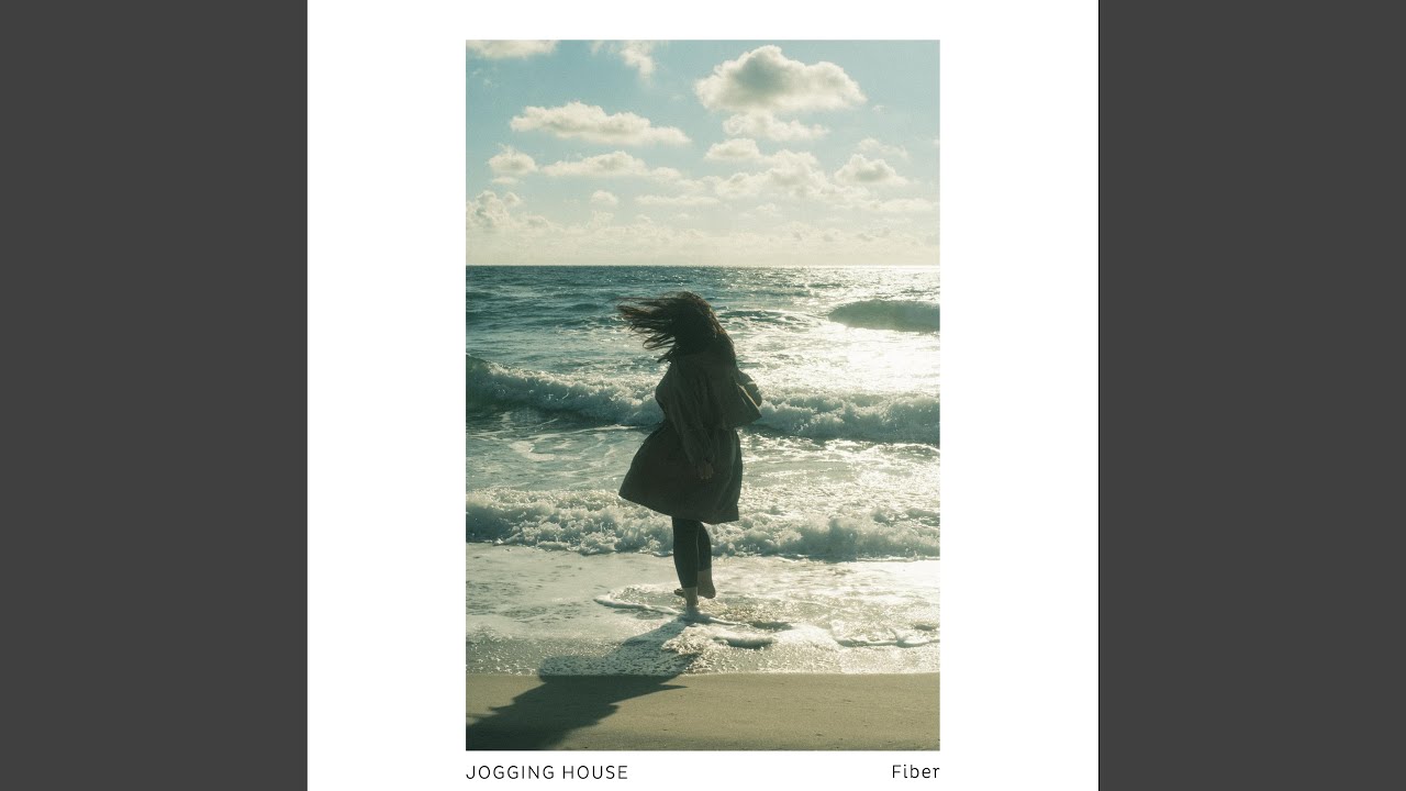 Watch OK on YouTube Watch OK on YouTube