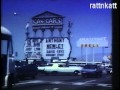 Oldest Casino on the Las Vegas Strip - YouTube