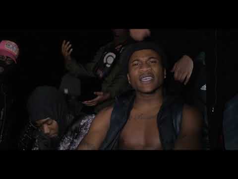 CashCity - Nergens  FT Jovi x J3rr x Wittie & Mario Cash Prod. By WezeBeats (Official Music Video)