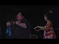 Israel IZ Kamakawiwo併ole Kaleohano Live Israel IZ Kamakawiwo併ole Kaleohano Live