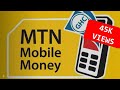 Easy way to Hack and get free mobile money ...