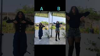 Montagem Rugada #dance trend 🔥#shorts#montagemrugada#tiktoktrend#trending