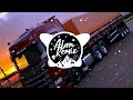 Janji - Heroes Tonight (feat. Johnning) - VERSÃO ARROCHA (( ALAN REMIX OFFICIAL ))
