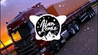 Janji - Heroes Tonight (feat. Johnning) - VERSÃO ARROCHA (( ALAN REMIX OFFICIAL ))