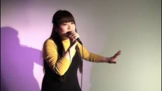 METAMORISER / バンドじゃないもん！(アニメ「つぐもも」OP) covered by  蚕糸 沙歩（さんし さほ）