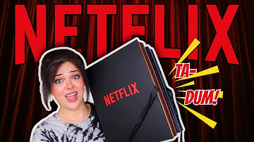 Netflix