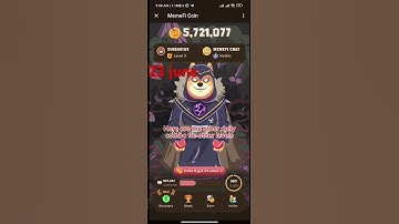 Memefi daily combo | memefi daily secret combo | memefi daily combo 23 june | memefi 23 june |