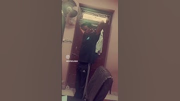 Aj sir you tube journey 😍