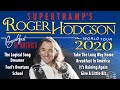 Capture de la vidéo Roger Hodgson World Tour 2021- Supertramp Greatest Hits