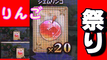 تحميل みんなでカービィ ハンターズ Z 合言葉 تحميل みんなでカービィ ハンターズ Z 合言葉