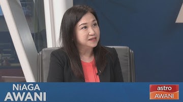 AI-driven security operations reduce security analyst burnout