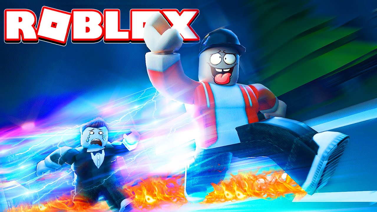 I Went Way Too Fast In Roblox Speed City It Kinda Broke The Game Youtube - old roblox games blow up a city