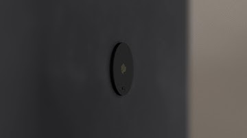 Say hello to Josh Nano – The World