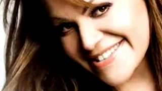 Watch Jenni Rivera Vale La Pena video