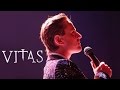 VITAS - Криком журавлиным/Crying of Crane (Official video 2006)