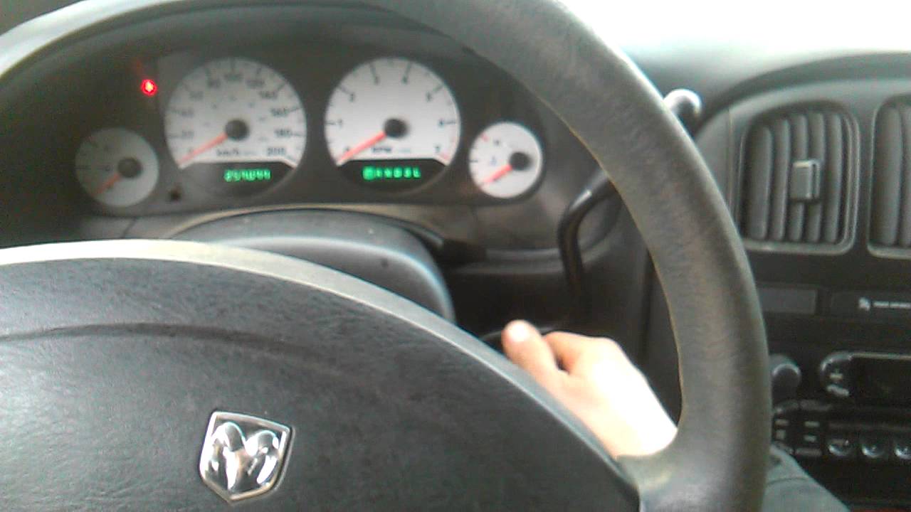 Car Won U0026 39 T Start Need Help