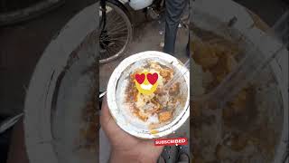 #shorts #food #fun #pin