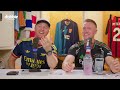 Is Gabriel A DISGRACE to Football? Chelsea's Front Three Is Not That Good? Isak is BACK! | PL REVIEW