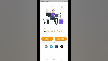 #flutter #phone #authentication #shorts | Flutter - Phone Auth Firebase