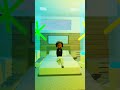 et oui.. @MANGEUSE_DE_REDBULL #questcequejedevraischoisir #roblox #edit #sad #foryou des interressé?