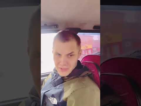 Детство с Батей👍😉#shorts