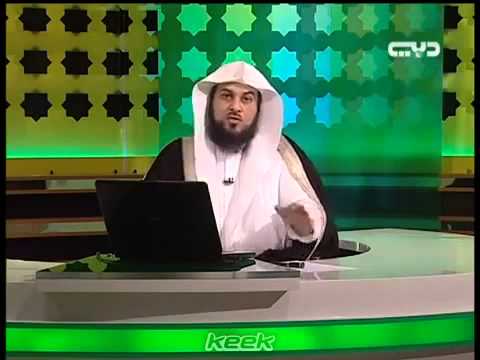 فيديو: يطلق الغازات كلمة واحدة؟