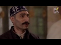 برومو الحلقة 26 السادسة والعشرون مسلسل عطر الشام 2 ـ الموسم الثاني    