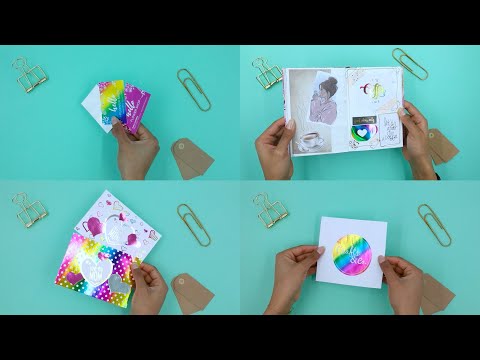 Applicateur de Film à Chaud - Kit de Démarrage