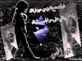 By SaD SouL زين العراقي خلــيني اعيش Wmv 