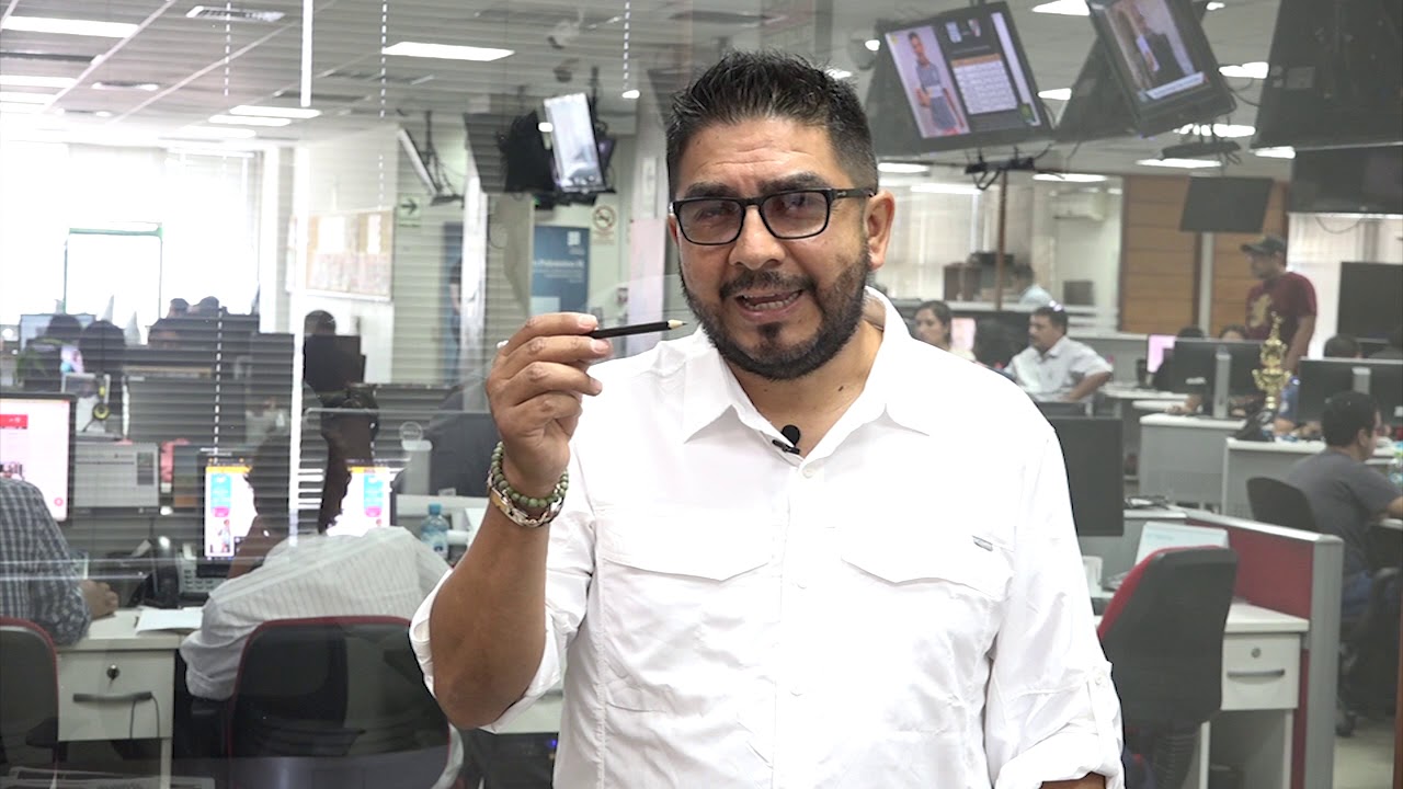 EL LÁPIZ DE ASIÁN: El Perú hace agua noticias de el salvador