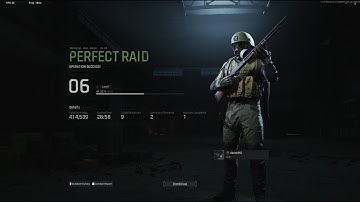 Arena Breakout Infinite Hardcore Challenge Episode 2