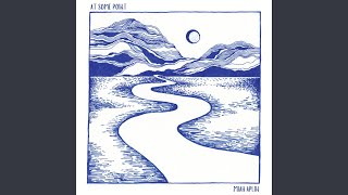 Download Lagu Pada Suatu Saat MP3