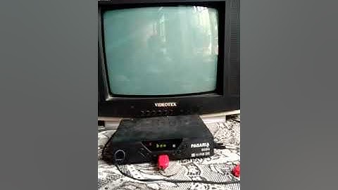 machines chip illegal solution by USB