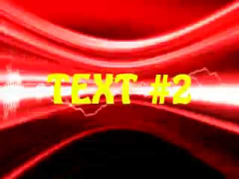 DM Production [Intro 3]