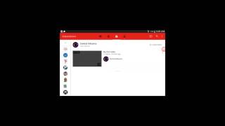 Shoutout Bgtime Why I Started Youtube