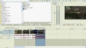 - TUTORIAL - How to get the best Dazzle DVC 100 Quality in Sony Vegas